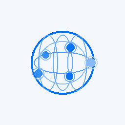Country clients icon