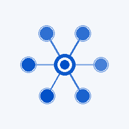 Services icon